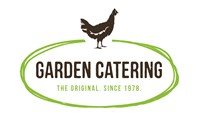 View Menu From Garden Catering Downtown Stamford Ct 06902